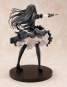 Kurumi Tokisaki: Fantasia 30th Anniversary Version Renewal Package Edition (Date A Live) PVC-Statue 1/7 25cm Kadokawa 