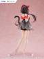 Kurumi Tokisaki (Date A Live V) Tenitol Tall PVC-Statue 30cm FuRyu 