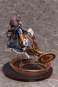 Kurumi Tokisaki AXGRIT Version (Date a Live) PVC-Statue 1/7 22cm Design COCO 