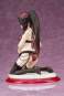 Kurumi Tokisaki Date A Gravure (Date A Live) PVC-Statue 1/7 16cm Wave 
