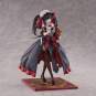 Kurumi Tokisaki Rasiel Version (Date A Live) PVC-Statue 1/7 25cm Hobby Stock 