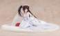 Kurumi Tokisaki Wedding Dress Version (Date A Live) PVC-Statue 1/7 13cm Kadokawa 