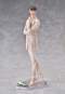 Kusakabe & Licht Sajo: Wedding Version (Doukyusei) 2er-Set PVC-Statue 1/7 24cm Orange Rouge 