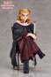 Kyojuro Rengoku (Demon Slayer: Kimetsu no Yaiba) PVC-Statue 16cm Aniplex 