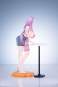 Kyou no Yuushoku Yuki (Original Character) PVC-Statue 1/6 26cm Kiwi Toys 