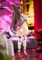 Lady Holsteiner Version PIMAX (Vanistine Fantasy) PVC-Statue 1/6 29cm Pink Cat 