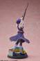 Lady Nagant (My Hero Academia) PVC-Statue 1/8 35cm Tomy 