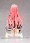 Lala Satalin Deviluke Maid Version (To Love-Ru Darkness) PVC-Statue 1/7 18cm Alter 