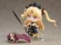 Lancer/Ereshkigal (Fate/Grand Order) Nendoroid 1016 Actionfigur 10cm Good Smile Company 