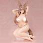 Laura (Creators Opinion) PVC-Statue 1/4 30cm BINDing 
