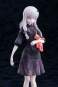 Lavinia Whateley (Fate/Grand Order) PVC-Statue 1/7 22cm Amakuni 