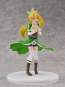 Leafa (Sword Art Online) Cantabile PVC-Statue 21cm CyberZ 