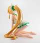 Leafa Negligee Version (Sword Art Online: Alicization War of Underworld) PVC-Statue 1/4 21cm eStream 