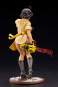 Leatherface Bishoujo (Texas Chainsaw Massacre) PVC-Statue 1/7 22cm Kotobukiya 