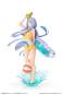 Library Stardust Swimwear Version (Vocaloid 4) PVC-Statue 1/7 25cm Hobby Max 