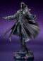 Light Bondrewd (Made in Abyss Dawn of the Deep Soul) PVC-Statue 1/7 27cm Ques Q 