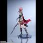 Lightning (Final Fantasy 13) PVC-Statue 1/7 27cm Square Enix 