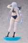 Lila Decyrus: Swimsuit Version (Atelier Ryza: Ever Darkness & the Secret Hideout) PVC-Statue 1/7 24cm Solarain 
