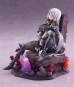 Lila Decyrus (Atelier Ryza: Ever Darkness & the Secret Hideout) PVC-Statue 1/6 18cm Max Factory 