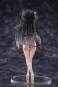 Lili Illustrated by Riko (Original Character) PVC-Statue 1/6 27cm Pure 