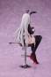 Lilicia (Original Character) PVC-Statue 1/4 35cm Apocrypha Toy 