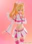 Liliel: Angel Airborne Corps Version (2.5 Dimensional Seduction) POP UP PARADE PVC-Statue 17cm Good Smile Company 