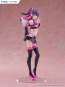 Liliel Angel Paratroopers Mikari (2.5 Dimensional Seduction) F:Nex PVC-Statue 1/7 23cm FuRyu 