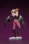 Lilith Limited Edition Bishoujo (Darkstalkers) PVC-Statue 1/7 22cm Kotobukiya 