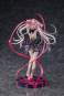 Lilitics Catalog Illustration by Rurudo (Original Character) PVC-Statue 1/7 25cm Skytube/Alphamax 