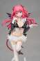 Liliya by Mimosa (Original Character) PVC-Statue 1/7 24cm Shenzhen Mabell Animation Development 