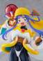 Lime (Saber Marionette J) POP UP PARADE L PVC-Statue 22cm Good Smile Company 