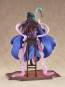 Liu Mengli Weaving Dreams Version (The Legend of Sword and Fairy) PVC-Statue 1/7 28cm Good Smile Company 