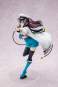 Loco Musica (Gushing Over Magical Girls) PVC-Statue 1/7 25cm Kadokawa 