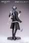 Logos: Journey of Music Version (Arknights) Gift+ PVC-Statue 1/8 24cm Myethos 