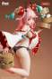 Long Xiaoling Xiang Long He Sui Version (Original Character) PVC-Statue 1/7 23cm AniMester 