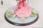 Lotus Reflection (Hanfu Girls) PVC-Statue 1/7 14cm Apex Innovation 