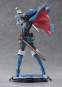 Lucina (Fire Emblem) PVC-Statue 1/7 24cm Intelligent Systems 