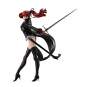 Kasumi Yoshizawa re-run (Persona 5 The Royal Lucrea) PVC-Statue 22cm Megahouse 