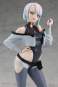 Lucy (Cyberpunk: Edgerunners) POP UP PARADE PVC-Statue 17cm Good Smile Company 