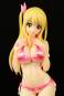 Lucy Heartfilia Swimsuit Pure in Heart MaxCute Version (Fairy Tail) PVC-Statue 1/6 27cm Orca Toys 