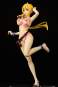 Lucy Heartfilia Swimwear Gravure Style Version Side Tail (Fairy Tail) PVC-Statue 1/6 23cm Orca Toys 