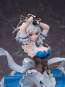 Luna Dial Sakuya Izayoi Deluxe Edition (Touhou Project) PVC-Statue 1/6 32cm Magi Arts 