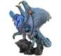 Lunastra (Monster Hunter) CFB Creators Model PVC-Statue 26cm Capcom 