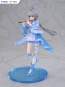 Luo Tianyi Ge Xing Version (Virtual YouTuber) F:NEX PVC-Statue 1/7 24cm FuRyu 
