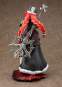 Lupusregina Beta 10th Anniversary so-bin Version (Overlord) PVC-Statue 1/8 22cm Kadokawa 