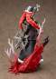 Lupusregina Beta 10th Anniversary so-bin Version with Background Parts (Overlord) PVC-Statue 1/8 22cm Kadokawa 