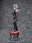 Lustalotte Illusory Outfit / Mayura (2.5 Dimensional Seduction) PVC-Statue 1/6 27cm Bellfine 
