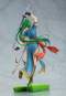 Lyn (Fire Emblem The Blazing Blade) PVC-Statue 1/7 29cm Intelligent Systems 