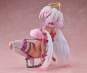 M-type Angel (Original Character) PVC-Statue 1/6 18cm Rocket Boy 