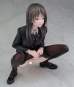 M -Domination- by Amamitsuki (Original Character) PVC-Statue 1/4 25cm Magic Bullet(s) 
